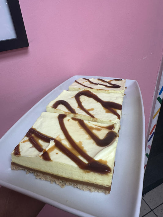 Banoffee Pie